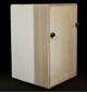Cajon - Duo